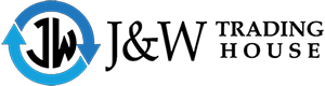jisandwallace.com